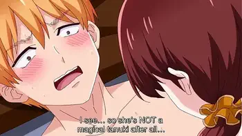 Chuhai Lips: Canned Flavor of Married Women (Uncensored) Hentai #4