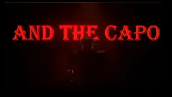 Two time y Elliot forsaken