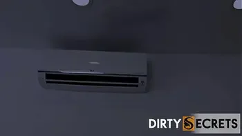 I GET MY ASS FUCKED WITH A 27CM COCK AND THEN I FLIRT WITH A HOUSE WORKER