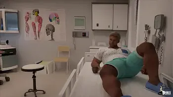 Mrs. Keagan: Afterschool freak off GAME trailer