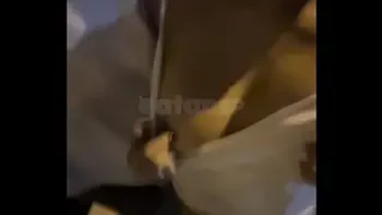 Saí com um gatinho sem o corno em um barzinho na minha cidade, aprontamos no bar, fizemos um dogging safado depois levei-o pra minha casa | COMPLETO NO RED