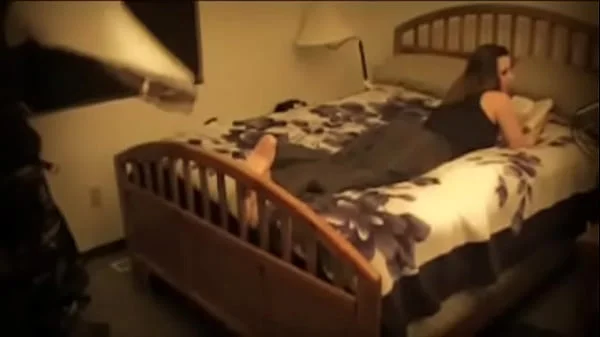 My wife gets dominated by black men 2