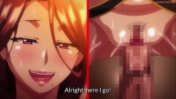 Hentai