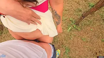 Dont stop Please Cum inside