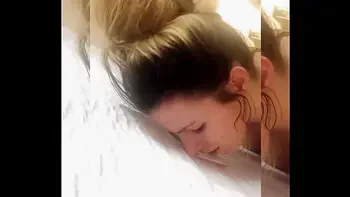 He bullied my boyfriend and turned me into his slut