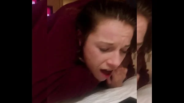 cuckold humiliation