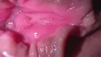 18 YEARS OLD GIRL TIPS: HOW TO MAKE LOOSING VIRGINITY UNFORGETABLE?