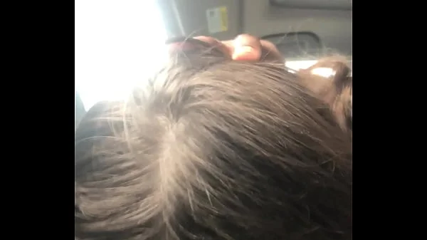 Lesbian bestfriend gets wet during a training session and bends over