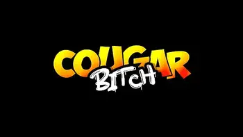 Step mom dressed as sexy maid for my step dad, but I fucked her first