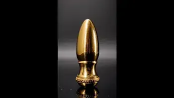 Die Reise des Siegels - AI Generated