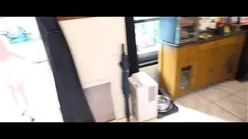 My Friends Hot Mom Is Bored And Horny Preview Coco Vandi WCA Productions