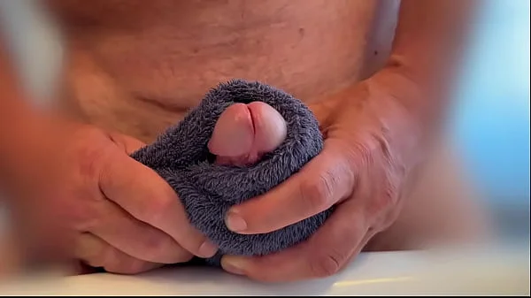 Me Masturbating To Orgasm 29