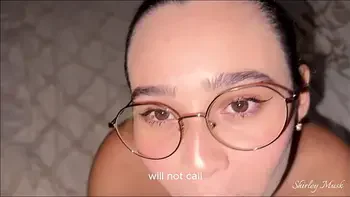 DON'T WATCH IF YOU ARE MARRIED !!!My CUCKOLD best friend's BUSTY WIFE fucks like a SLUT