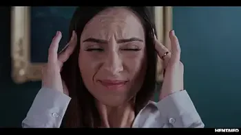 Rikako Katayama Cumflation - Hardcore Japanese Asian Creampie Hentai Anime 3d Trailer