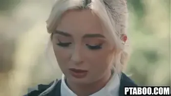 Game of Spirits Lexi Lore, Parker Ambrose, Axel Haze