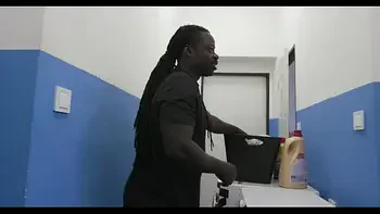 Backstage Went Wrong (no cuts or so), Rebel Rhyder, 4on1, ATM, Balls Deep, DAP, Deepthroat, Manhandle, Rough Sex, Big Gapes, Monster ButtRose, Squirt Drink, Cum in Mouth, Swallow AH133