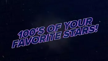 Horny Cutie Pie Jessie Saint Hooks Up With Bryan Gozzling!