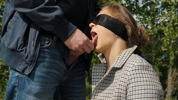 DON'T MAKE ME ANGRY! MY BEST FRIEND CHEATS ON ME OUTDOORS AT THE BIB BLACK BBANANA 2025 TASTE GAME CHEATS AGAIN