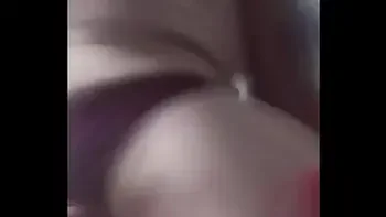 18 year old School girl & Step daddy do Mutual masterbation on bed , do side way Fuck quicky Most liked video on XVIdeos