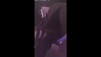 Marvel Rivals Hmv Compilation 7