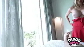 Stepmoms Cory Chase Airy Fashion Flex