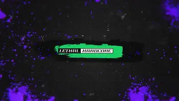 LethalHardcore - Beautiful Latina Hot Wife Cheats On Husband For A Good Fucking