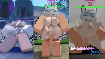 All girl Gets Fucked