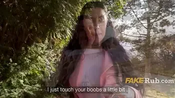 Girl With Boyfriend Budges At 1   Month Salary