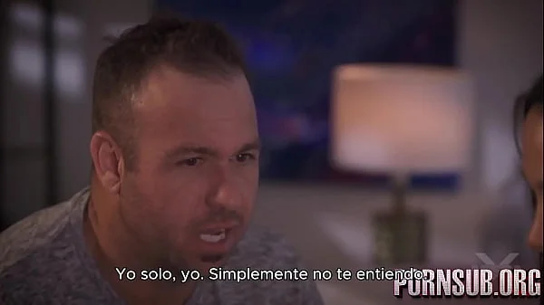 tengo ormasmos cuando suego con padrastro. sub español. ver completo en: pornsuborg