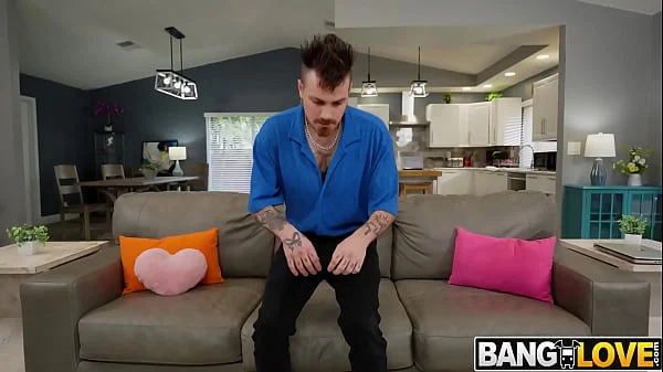 Slut Mode Lacey Jayne, Logan Xander