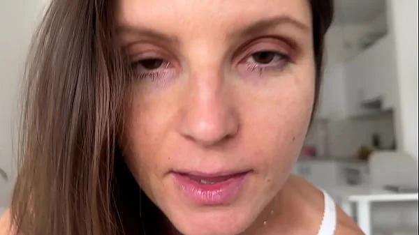 Full sex with Jason Sweets
