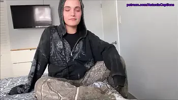 Sissy Caption Story - Embracing my new identity