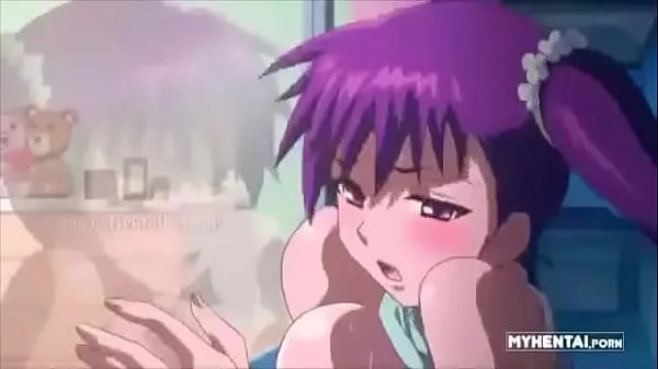 Hentai