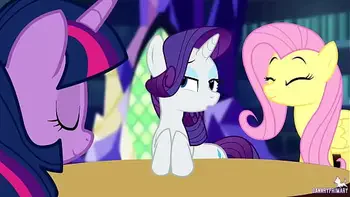 CanaryPrimary - Non-Aggression Pact