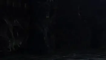 Alien epic video my version