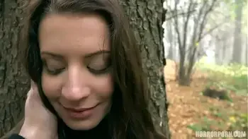 HORRORPORN - Evil Dead