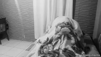 A LOT OF BITTING ON VACATION WITH THE EX IN THE SCENES CUT FROM THE PROGRAM