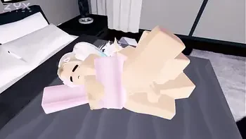 Fucking my craving 18  girlfriend