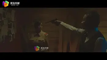 【国产】果冻传媒 华语AV 中文原创 / 伪装者代号91-下集 / GDCM-036/ 莉娜