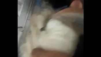 20 year old slut deepthroat bbc