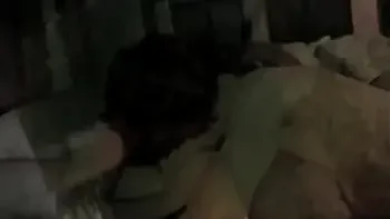 Vintage Taboo, Pussy & Pooch