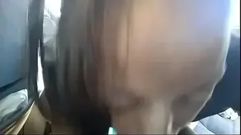 Lunch break so I ate my co-workers cock for lunch.