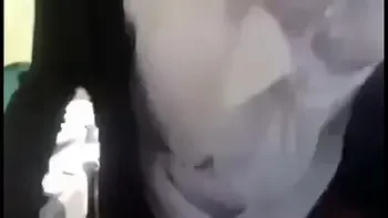 مغربيه تحب الزب