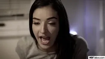 Pervert strikes again - Jaye Summers and Emily Willis