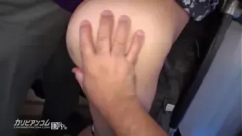 ～容赦なく襲い来る無秩序な魔の手～ 2