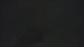 step Dad, you must punish your she is a really rude ! pee on the floor!