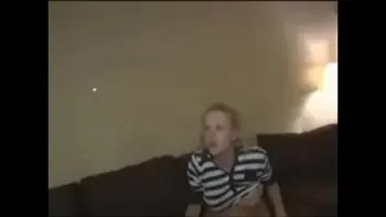 Behind the scenes compilation bts