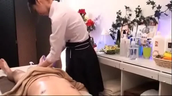 What her name?