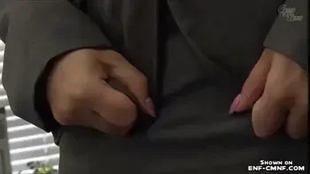 japanese women humiliated in office