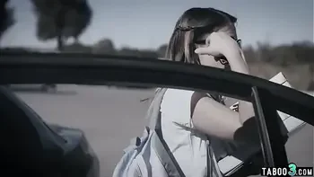 Nerdy teen gets back at bullies and orders them to DP